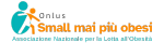 logo small png